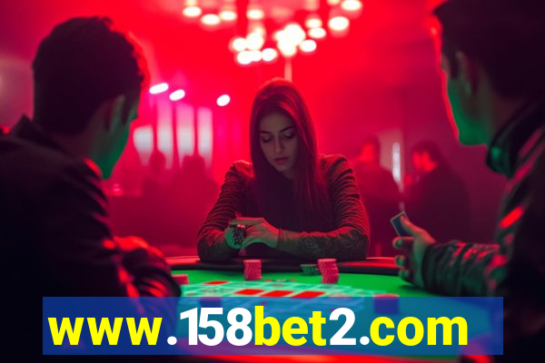 www.158bet2.com