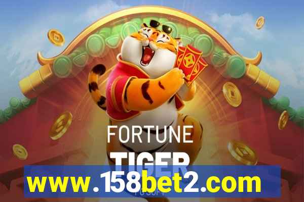 www.158bet2.com