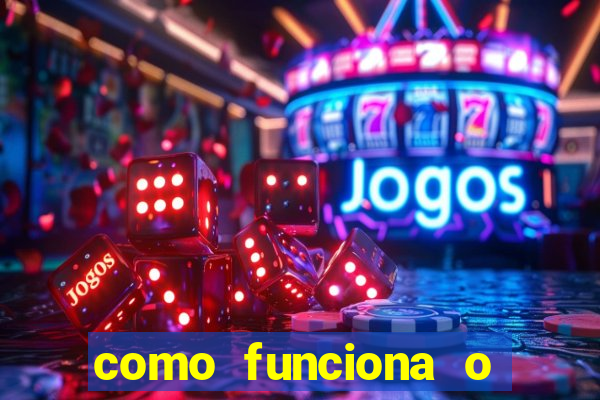 como funciona o jogo slots for bingo