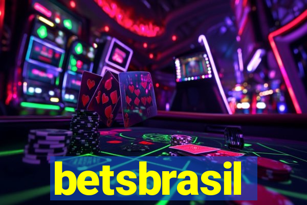 betsbrasil