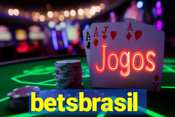 betsbrasil