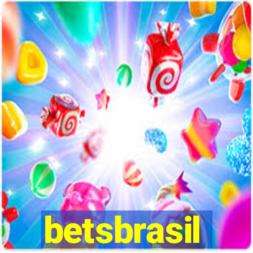 betsbrasil