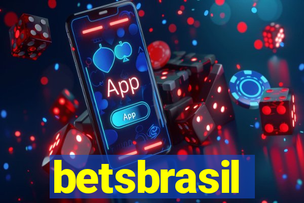 betsbrasil