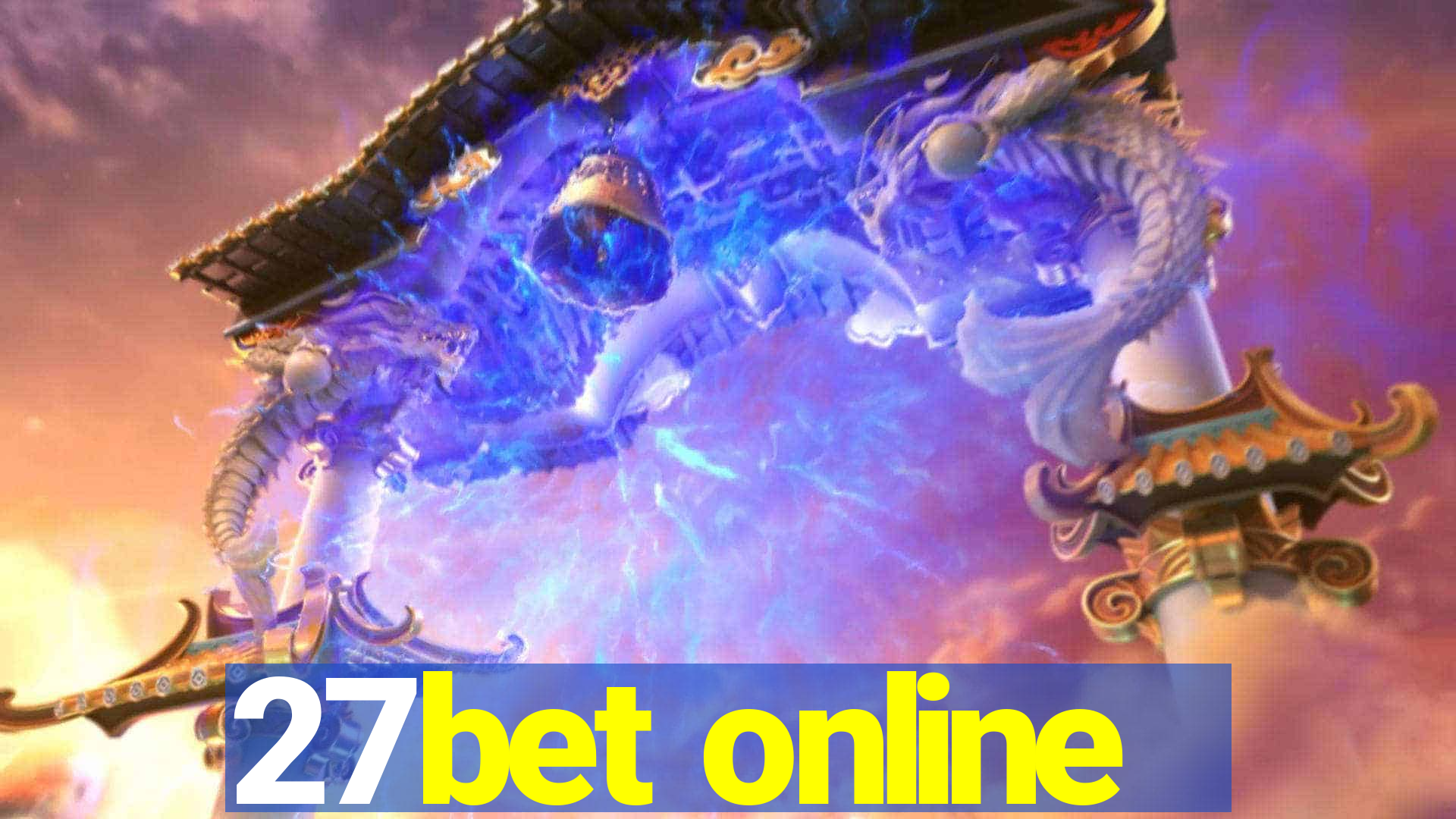 27bet online