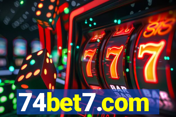 74bet7.com