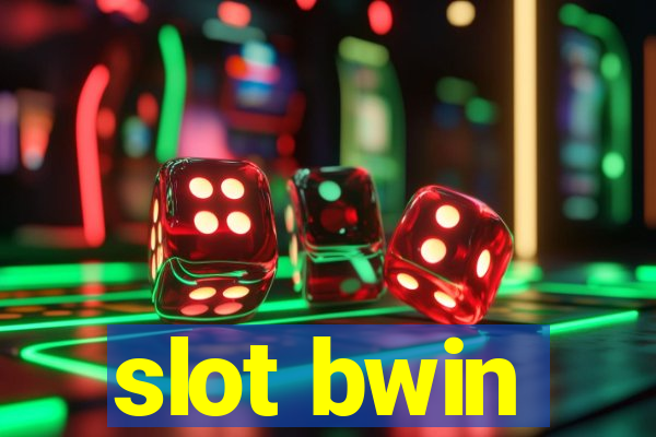 slot bwin