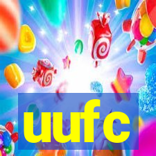 uufc