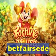 betfairsede