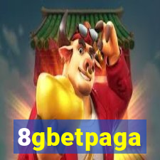 8gbetpaga