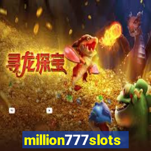 million777slots.com