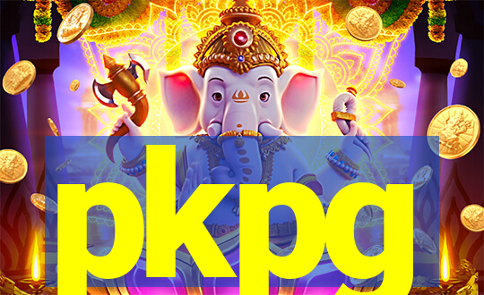 pkpg