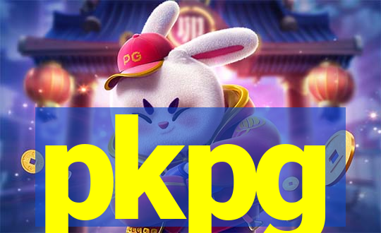 pkpg