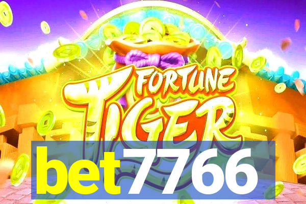 bet7766