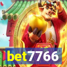 bet7766