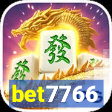 bet7766