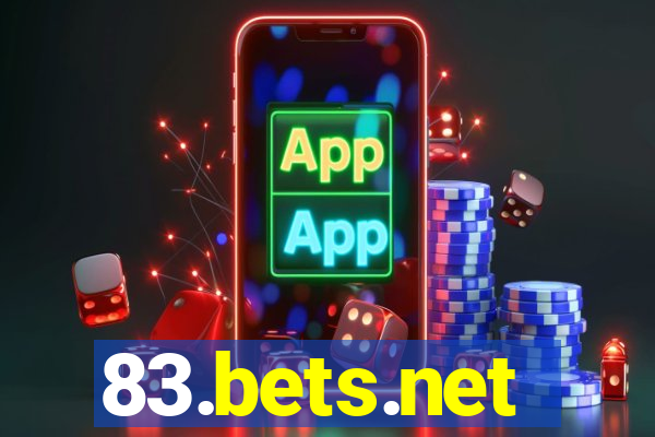 83.bets.net