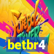 betbr4