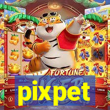 pixpet