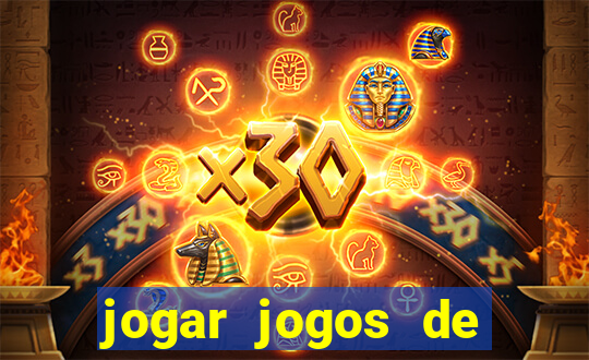 jogar jogos de ganhar dinheiro