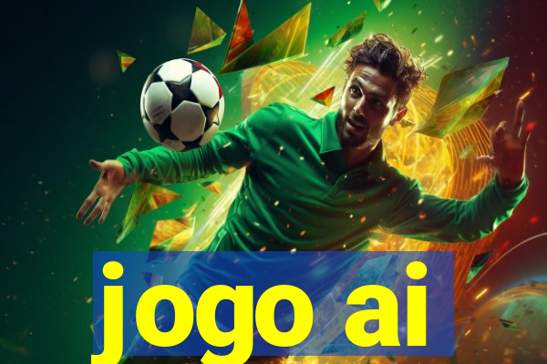 jogo ai