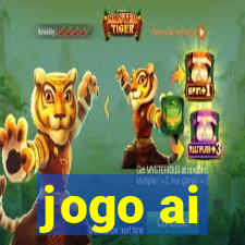 jogo ai