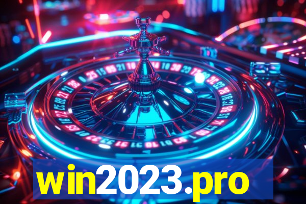 win2023.pro