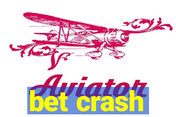 bet crash