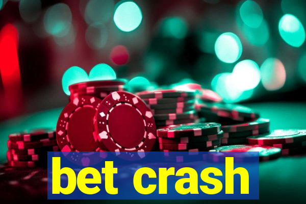 bet crash