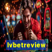 lvbetreview