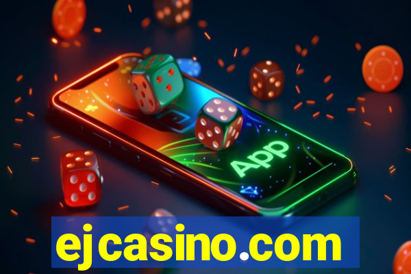 ejcasino.com