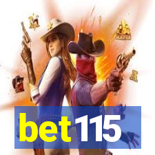 bet115