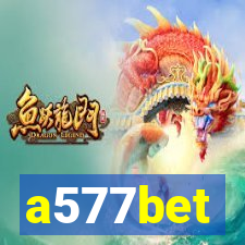 a577bet