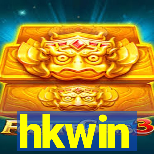 hkwin