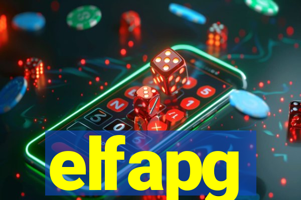 elfapg