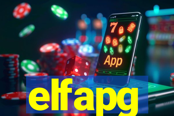 elfapg