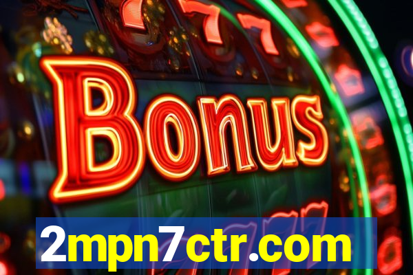 2mpn7ctr.com