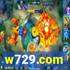 w729.com