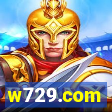 w729.com