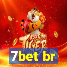 7bet br