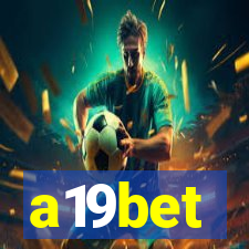 a19bet