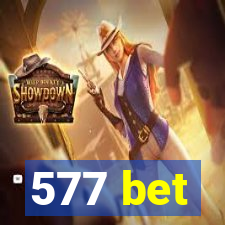 577 bet