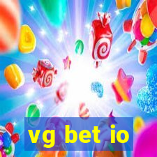 vg bet io