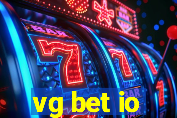 vg bet io