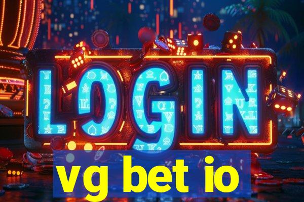 vg bet io