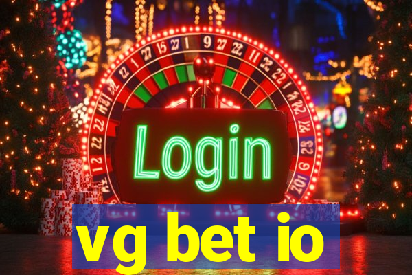 vg bet io