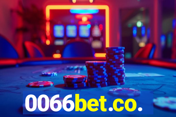 0066bet.co.