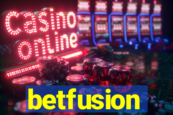 betfusion