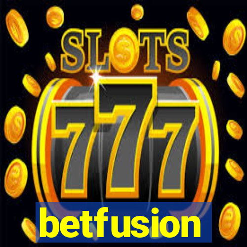 betfusion