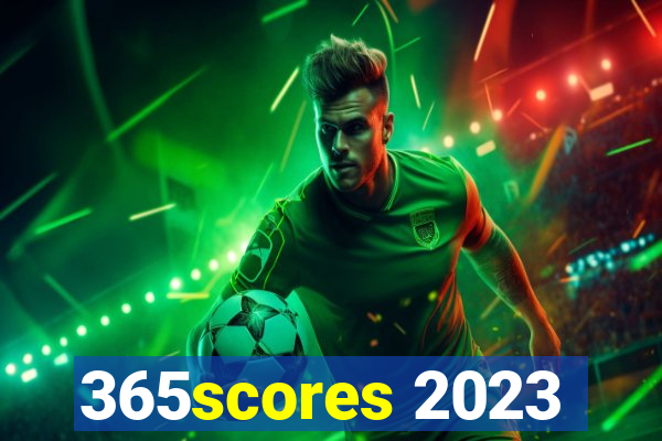 365scores 2023