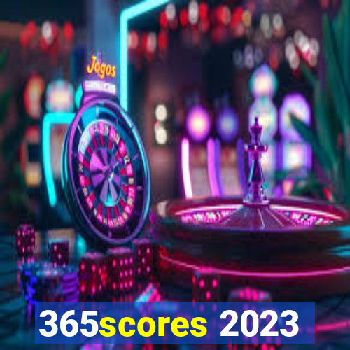 365scores 2023